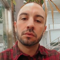 Fernando de Mesquita