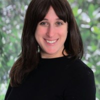 Lauren Segelbaum