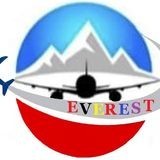 Everest Group