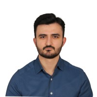 Muhammet UĞUR