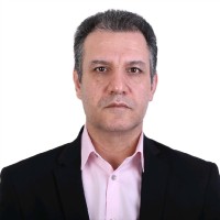 B Mousavi