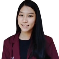 Syabila Syabila