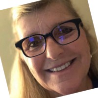 Luanne Pisarski