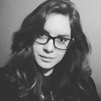 Daisy Jara Rubio