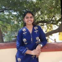 Sravani Kondapalli