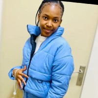 Kamukgelo Nemalamamngwa