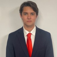 Chase Rayborn