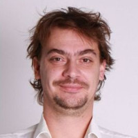 Daniel Benda