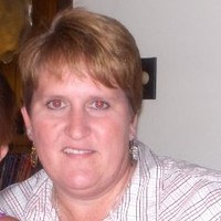 Darla Gamble