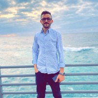 Nabeel Kassab