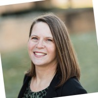 Wendy Tabbert Cpsm, C.P.M.