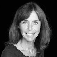 Helen Nilsson Auvinen