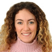 Arianna Diotallevi