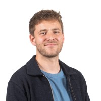 Fergus Shone