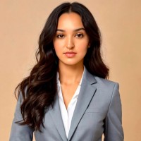 imane saidi