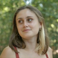 Jeanne Duprez
