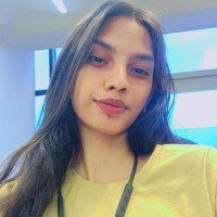 Divya Chaudhary