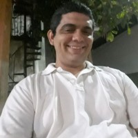 João Paulo Pinheiro Viana
