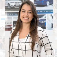 Carolina Heidemann Campos