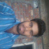 Ramu Sahu
