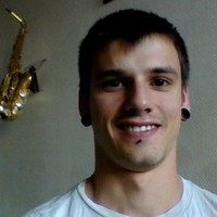 Jonathan Pellegri