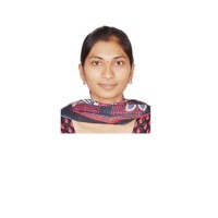 Vidyashri Chand