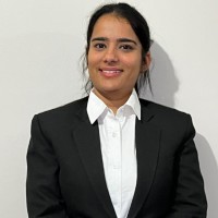 Rajdeep Kaur
