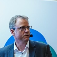 Jens Brodowski