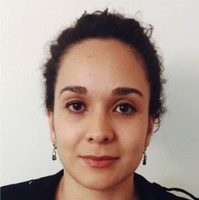 Paola A Angel P