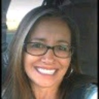 Mary Ann