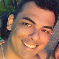 Everton Martins