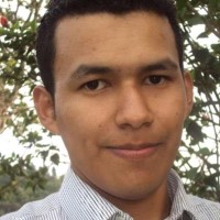 charlie diaz
