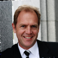 Jason G. Barton, D.D.S.