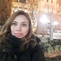 angelica martini