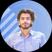 Faheem Khan