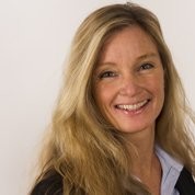 Anna Wersén