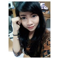 Endang Purwaningsih