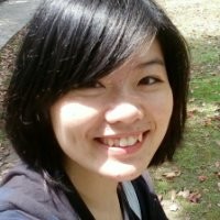 Lily Qu