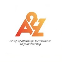 A2Z International