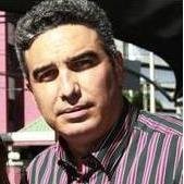 Marcus Otavio Câmara Monteiro