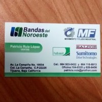 Patricio Ruiz