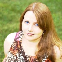 Tammy Clark