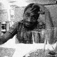 alex obi