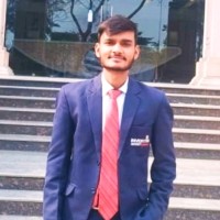 Avneesh Yadav