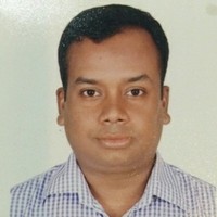 Md Shaheen