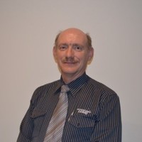 Colin Brame