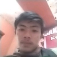 Dede Ebol