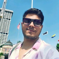 krishna purohit