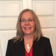 Yvonne Dunn
