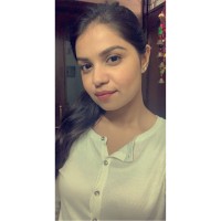 Deepshikha Singh